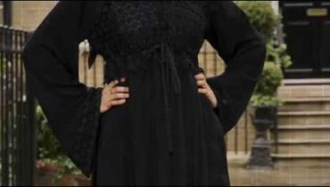 Abayas Boutique Best Sellers featuring the Majestic Empress Lace and the Sweet countess now…
