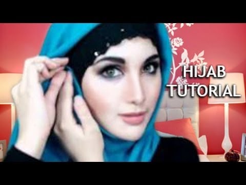 Abaya Designs 2017 New Burka Fashion-Hijab style for Salwar Kamij & Burkha | Pari ZaaD 2017