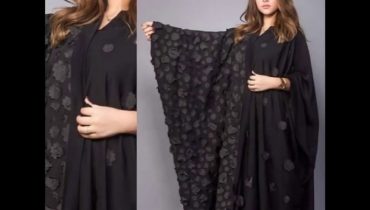 abaya dress,abaya fashion ,abaya Islamic clothing style 2018