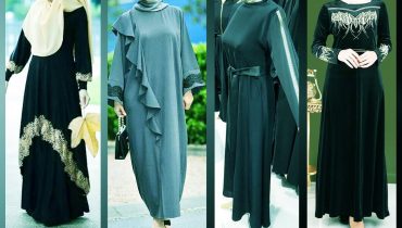 Hijab abaya online shop | Dubai abaya fashion | Abaya online UAE | Abaya models dubai | Generation |