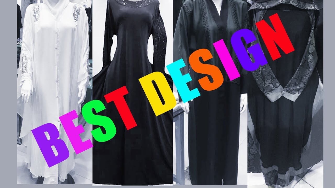 Abaya designs | Girls abaya | Abaya style | Saudi abaya online | Modern abaya | Abaya boutique |