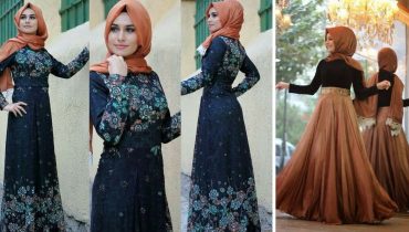 Latest Abaya Trend Saudi Burqa Designs || Latest & Stylish Hijab Fashion | Fancy Lace Abaya Designs