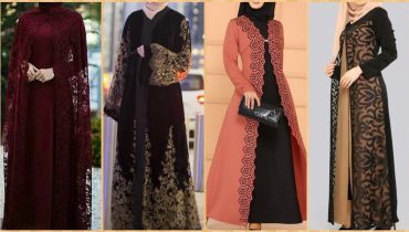 80+ Abaya Designs 2019/Abayas Designs Collections|Dubai Collection|Arabic Hijab Burka Fashion