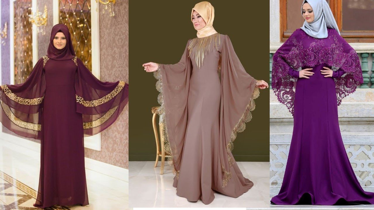 # Dubai Fashionable Abaya/Amazing abaya design/ #Muslim fashionable abaya/#Abaya