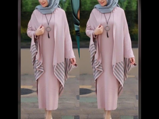 50+ Abaya Designs 2019/Abaya Designs Collection|Dubai Abaya Collection|Arabic Hijab Burka Fashion