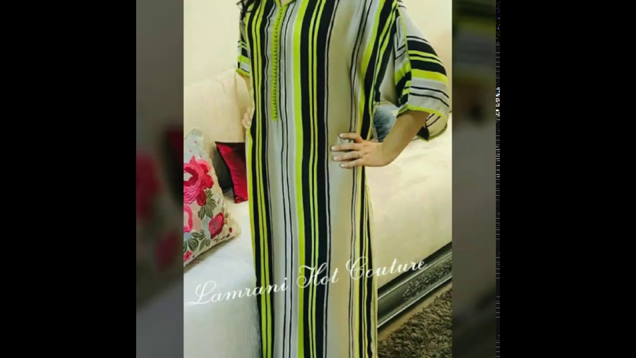 Latest abaya designs for 2020-21