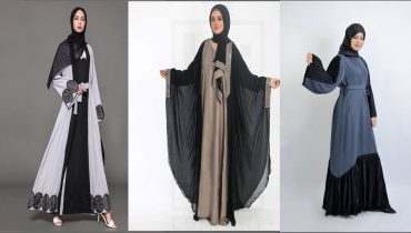 80 + Abaya Designs 2019|Abaya Design Collection|Dubai Collection|Arabic Hijjab Burka Fashion|