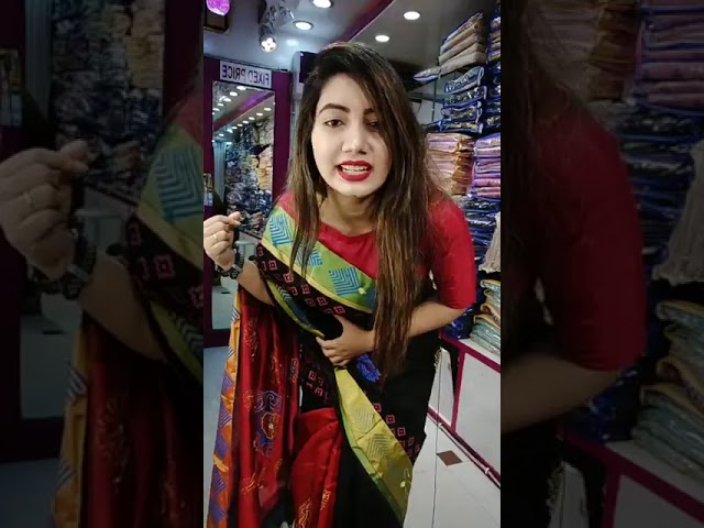 💛💛Saree Special Live💚💚By Fammez Fashion💖💖#AbayaCollectionSp❤❤