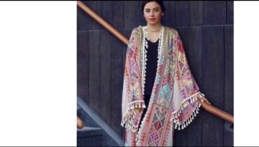 Abaya designs 2019.