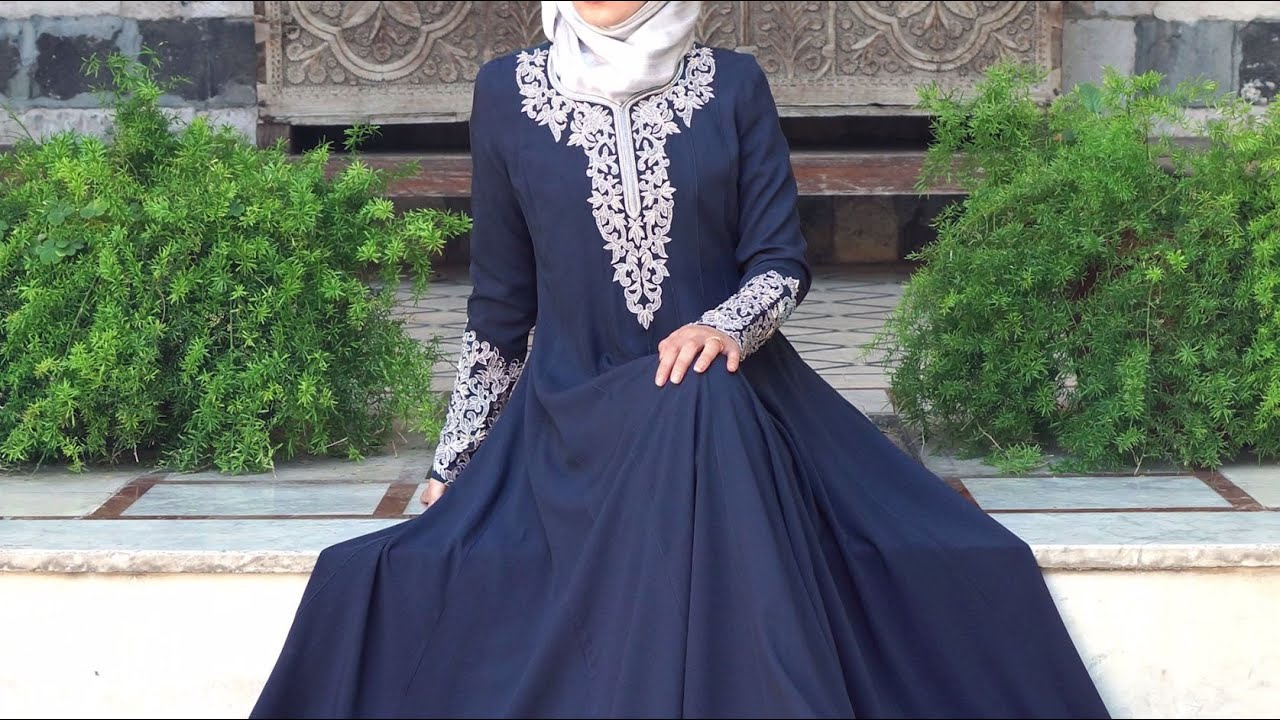 Highlights from SHUKR’s Exclusive Behind the Scenes Look at Islamic Fashion!