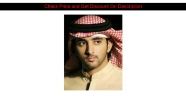 Buy  PU black muslim men hat muslim prayer hat Araba islamic clothing hijab headband for men Turban