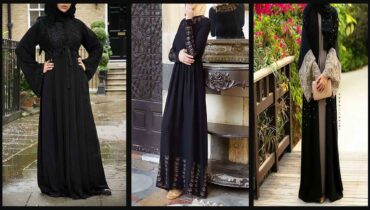 stylish abaya designs 2020/Beautiful abayas designs collection/Dubai abaya images collection 2020