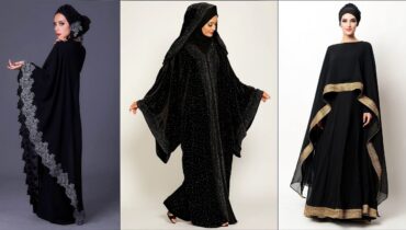 Beautiful Dubai Style Kaftan Abayas/ Bat Sleeves Maxi Abaya /Plus Size Butterfly Abaya Designs