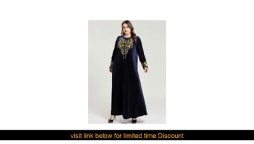 Plus Size Velvet Abaya Dubai Turkish Hijab Muslim Dress Islamic Clothing Lladies Abayas Caftan Kaft