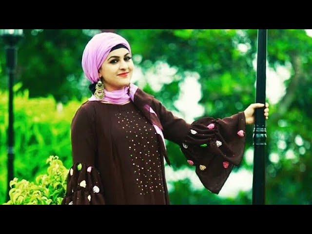 NEW TREND BOUTIQUE COLLECTIONS/ALIF BOUTIQUE/ ALIF ABAYA |