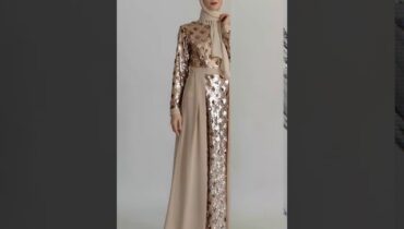 FREE SHIPPING 2020 New Design Dress Jubah Islamic Clothing Maxi Dresses Muslim Women Abaya