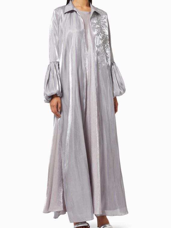 Abaya-Set-with-Floral-Sequin-Embroidery-214522958_19-1