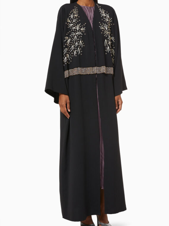 Abaya-with-Beaded-Embroidery-214517871_13-1