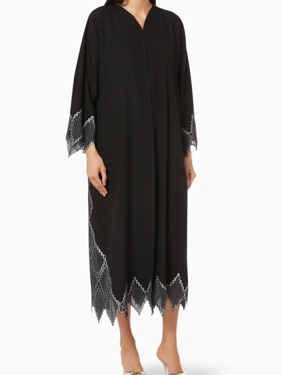 Abaya-with-Contrast-Embroidery-214455081_13-1