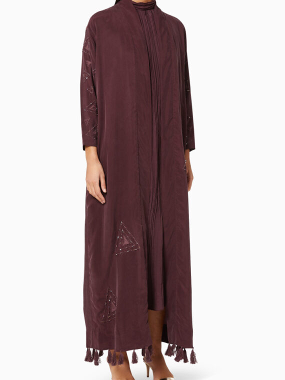 Abaya-with-Embroidery-Tassels-214371460_16-1