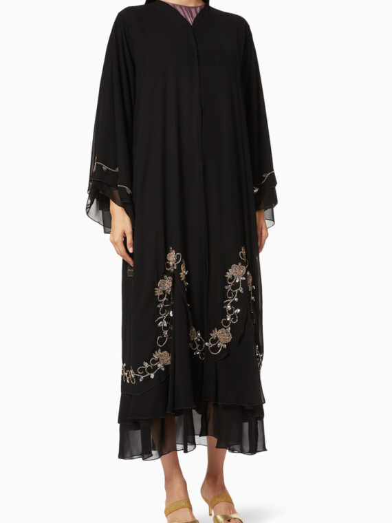 Abaya-with-Floral-Beaded-Embroidery-214455097_13-1