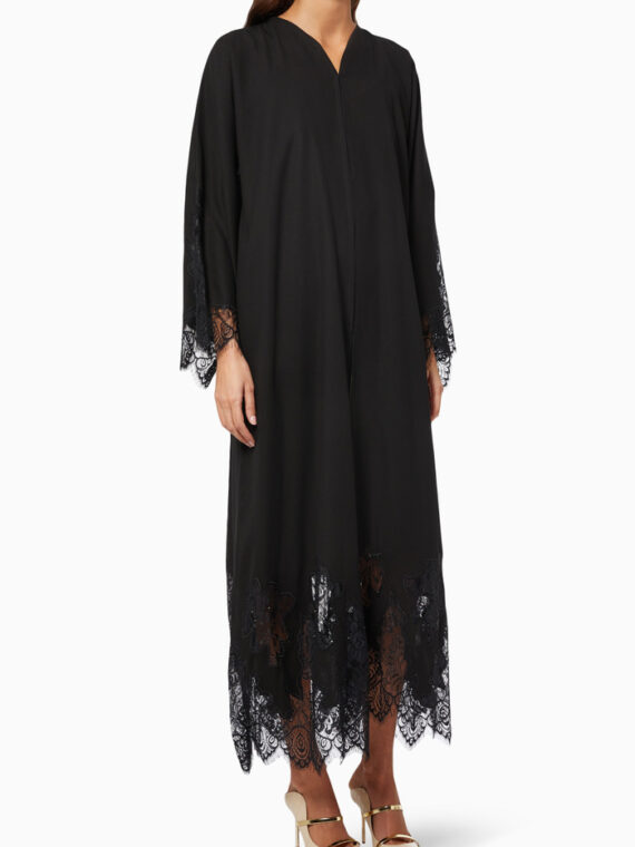 Abaya-with-Floral-Lace-Trim-214455101_13-1