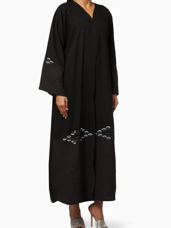 Abaya-with-Leaf-Beaded-Embroidery-214552951_13-1