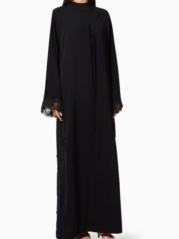 Abaya-with-Pearl-Embroidery-214551827_13-1